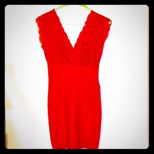 There are not many words necessary! Hello Bebe.